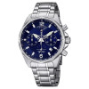 FESTINA F6835/3